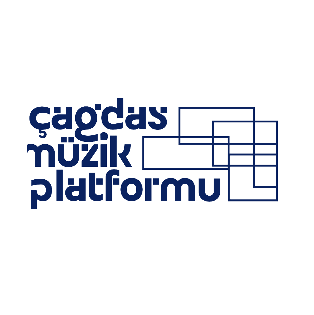 CMP Logo