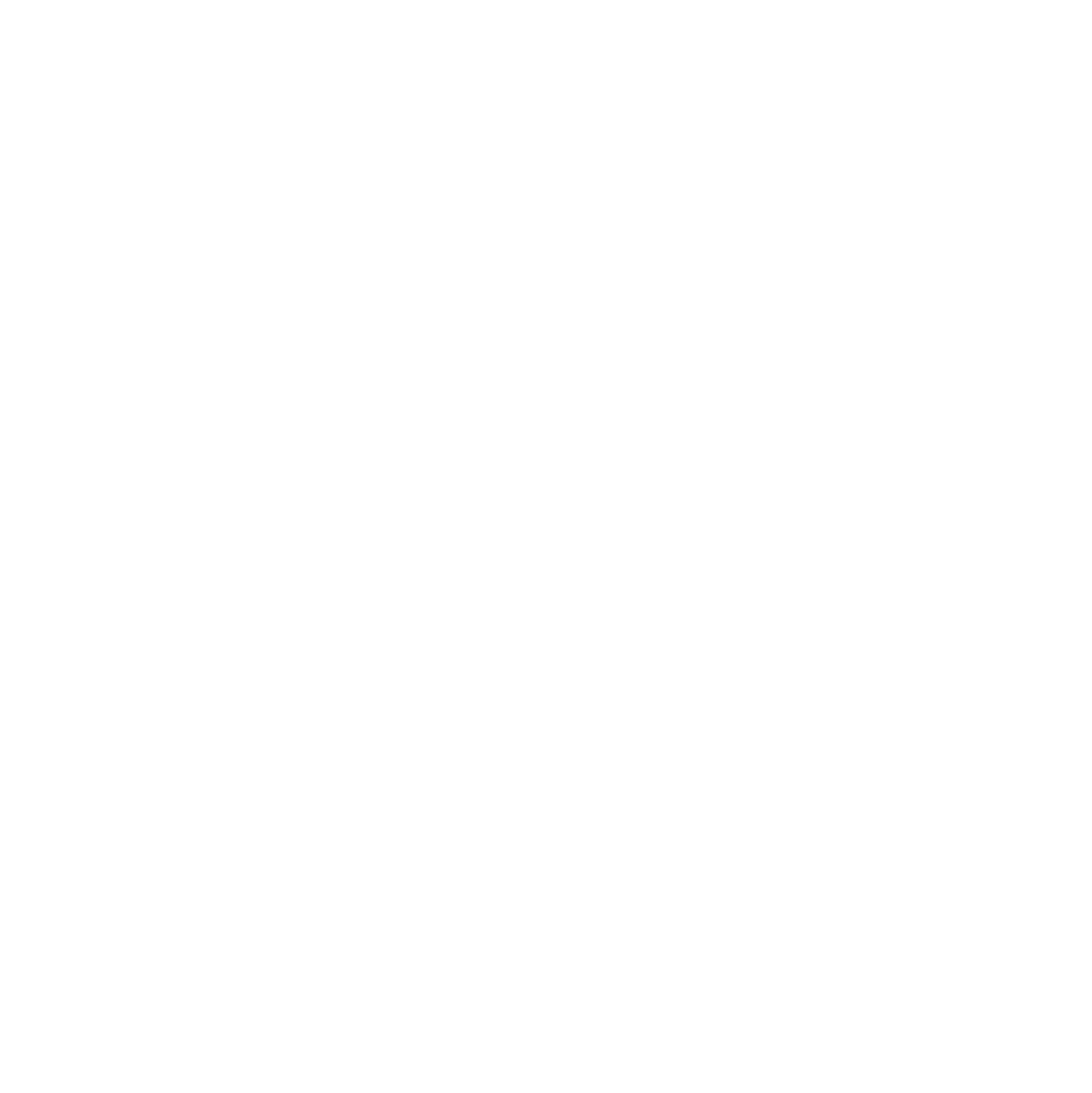Çağdaş Müzik Platformu